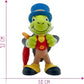 Bullyland - Disney Jiminy Cricket 12397