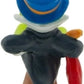 Bullyland - Disney Jiminy Cricket 12397