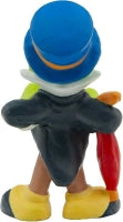 Bullyland - Disney Jiminy Cricket 12397
