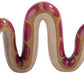 Bullyland - Disney Kaa 12379