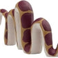 Bullyland - Disney Kaa 12379