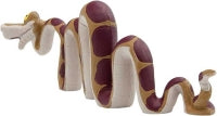 Bullyland - Disney Kaa 12379