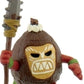 Bullyland - Disney Kakamora 13189