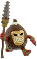 Bullyland - Disney Kakamora 13189