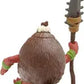 Bullyland - Disney Kakamora 13189
