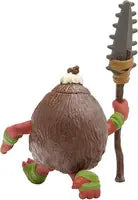 Bullyland - Disney Kakamora 13189