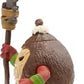 Bullyland - Disney Kakamora 13189