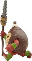Bullyland - Disney Kakamora 13189