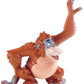 Bullyland - Disney King Louie 12383