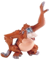 Bullyland - Disney King Louie 12383