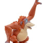 Bullyland - Disney King Louie 12383
