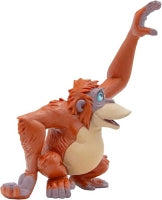 Bullyland - Disney King Louie 12383