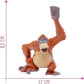 Bullyland - Disney King Louie 12383