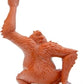 Bullyland - Disney King Louie 12383