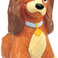 Bullyland - Disney Lady 12445