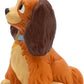 Bullyland - Disney Lady 12445