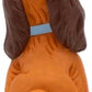 Bullyland - Disney Lady 12445