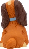 Bullyland - Disney Lady 12445