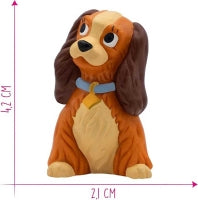 Bullyland - Disney Lady 12445