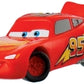 Bullyland - Disney Lightning Mcqueen 12798