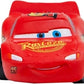 Bullyland - Disney Lightning Mcqueen 12798
