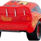 Bullyland - Disney Lightning Mcqueen 12798