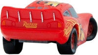 Bullyland - Disney Lightning Mcqueen 12798