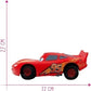 Bullyland - Disney Lightning Mcqueen 12798