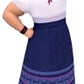 Bullyland - Disney Luisa 11522