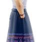 Bullyland - Disney Luisa 11522