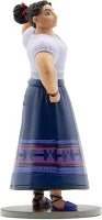 Bullyland - Disney Luisa 11522