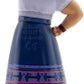 Bullyland - Disney Luisa 11522