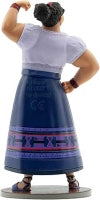 Bullyland - Disney Luisa 11522