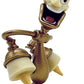 Bullyland - Disney Lumiere 13191