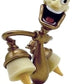 Bullyland - Disney Lumiere 13191