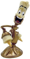 Bullyland - Disney Lumiere 13191