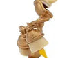 Bullyland - Disney Lumiere 13191