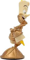 Bullyland - Disney Lumiere 13191