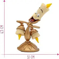 Bullyland - Disney Lumiere 13191