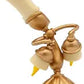 Bullyland - Disney Lumiere 13191