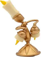 Bullyland - Disney Lumiere 13191