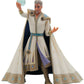 Bullyland - Disney Magnifico 11506