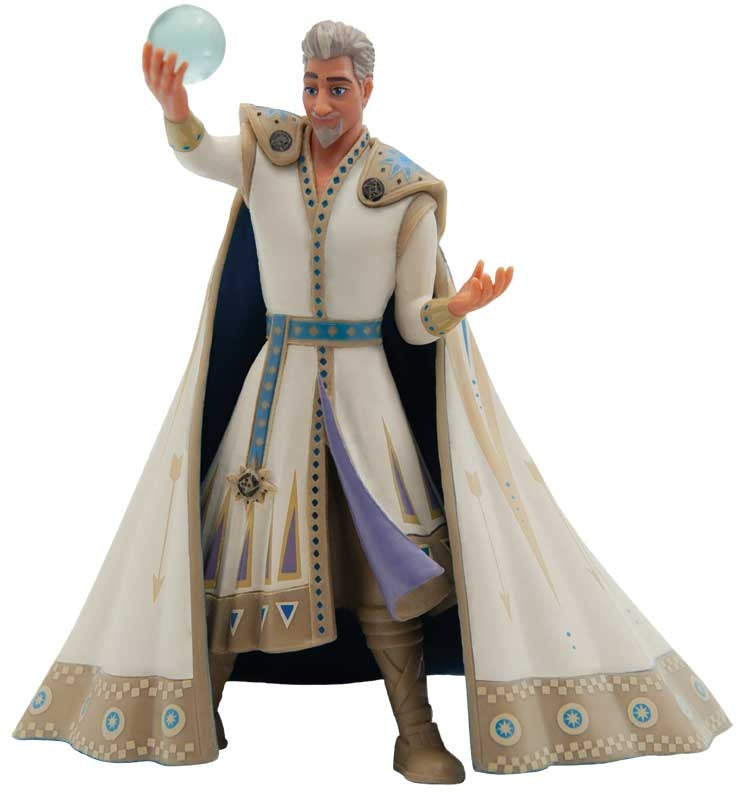 Bullyland - Disney Magnifico 11506