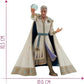 Bullyland - Disney Magnifico 11506