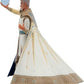 Bullyland - Disney Magnifico 11506