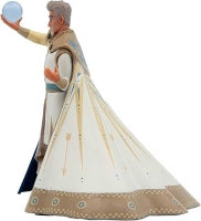 Bullyland - Disney Magnifico 11506