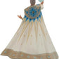 Bullyland - Disney Magnifico 11506