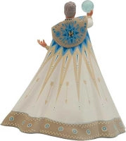 Bullyland - Disney Magnifico 11506