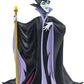 Bullyland - Disney Maleficent 12556