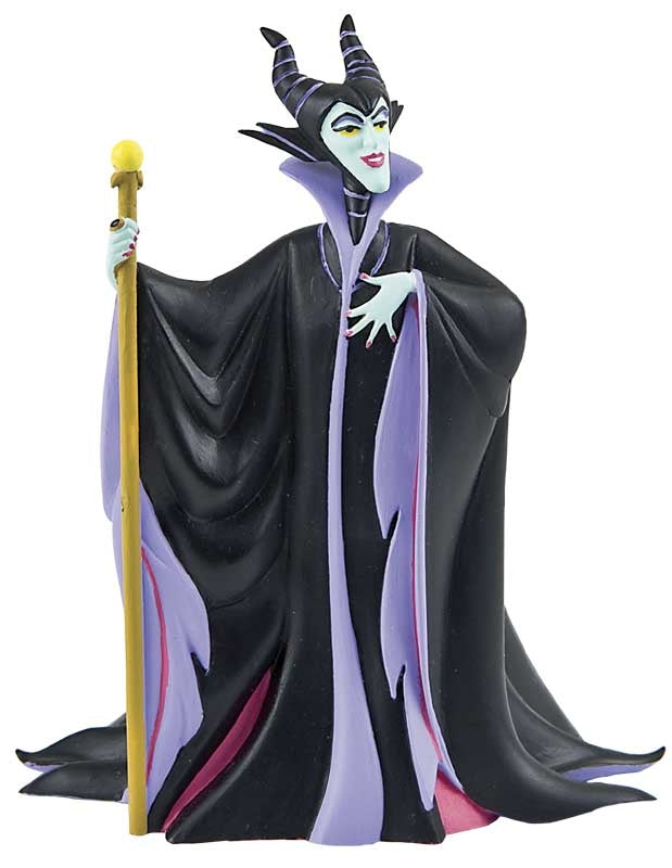 Bullyland - Disney Maleficent 12556